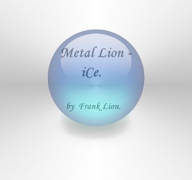 Metal Lion iCe Preview